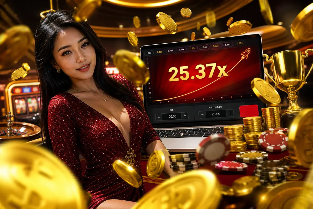 qq88111