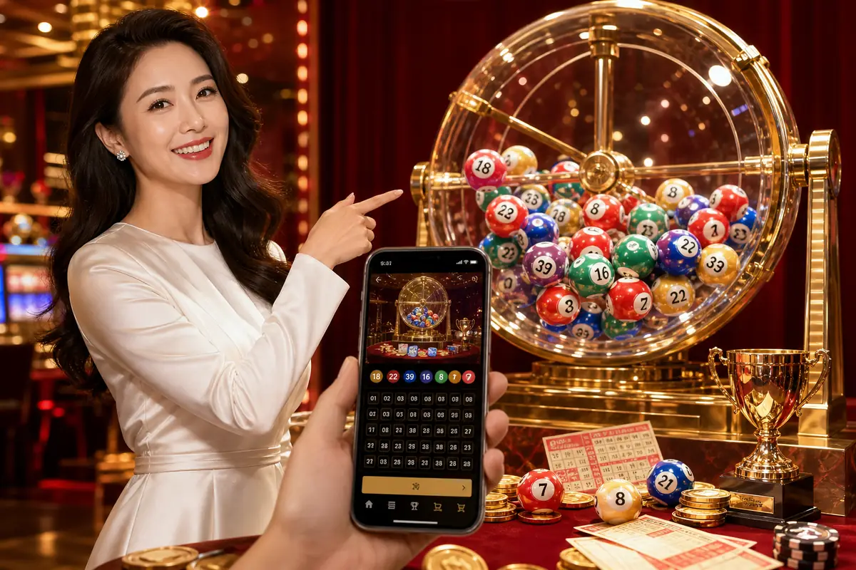 qq88111