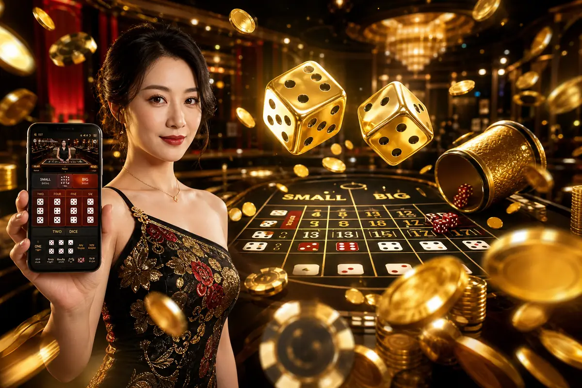 qq88111