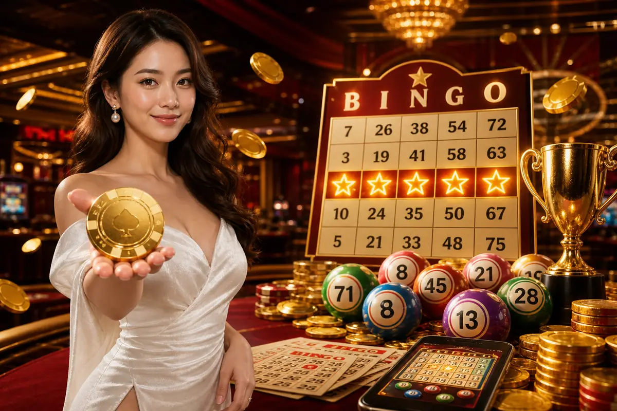 qq88111
