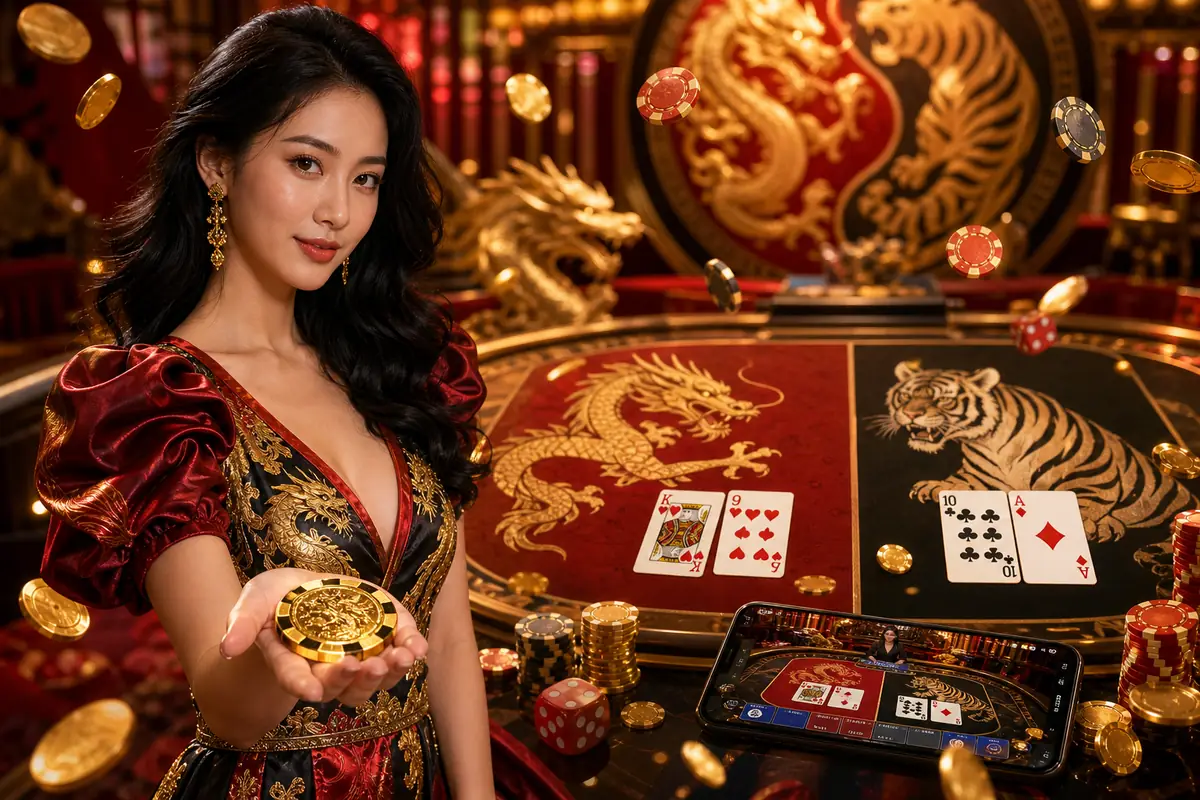 qq88111