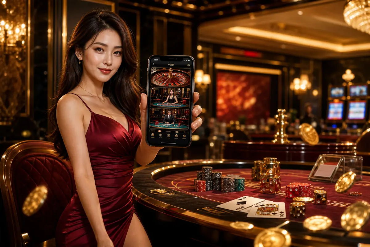 qq88111