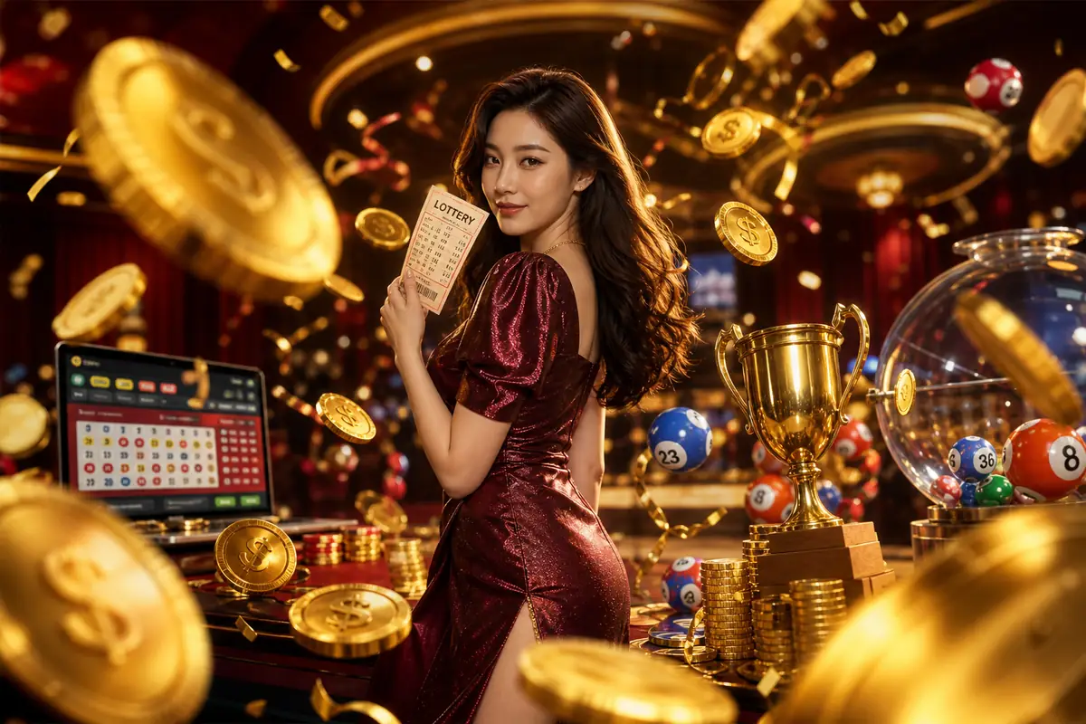 qq88111