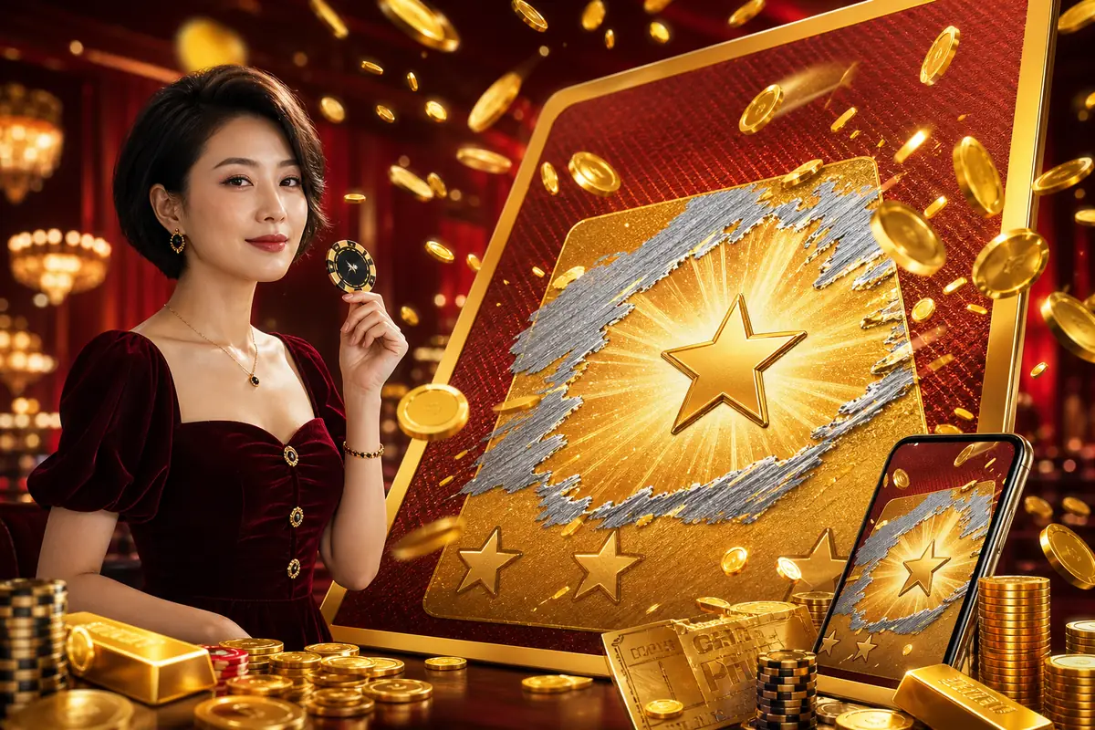 qq88111
