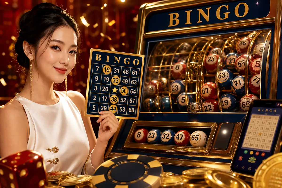 qq88111